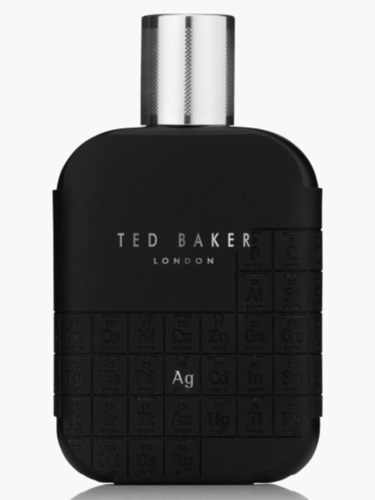 Ted Baker, Ag, Eau De Toilette, For Men