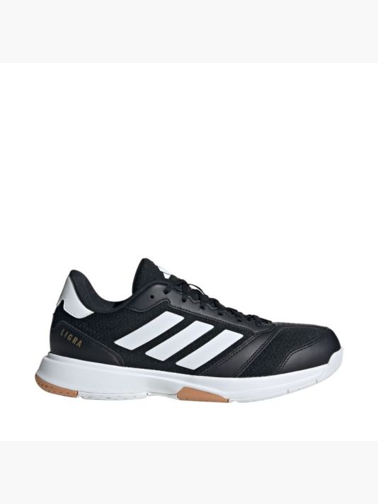 Мужская обувь Adidas Ligra 8 IN M IH0526