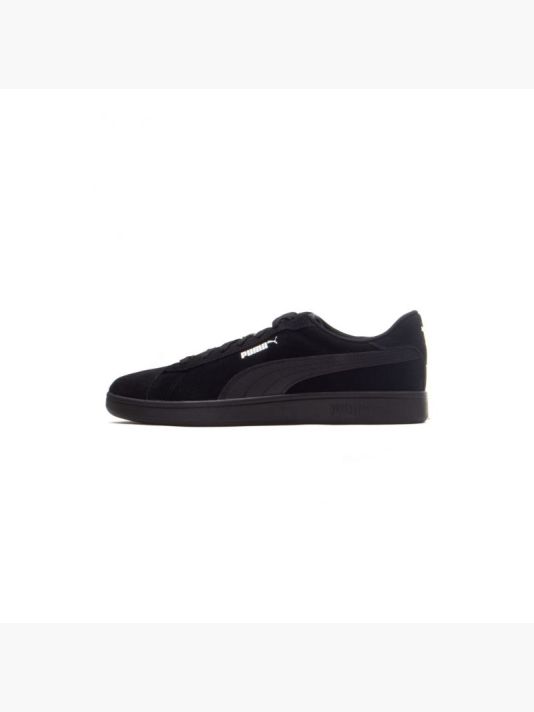 Puma Smash 3.0 M shoes 39098402