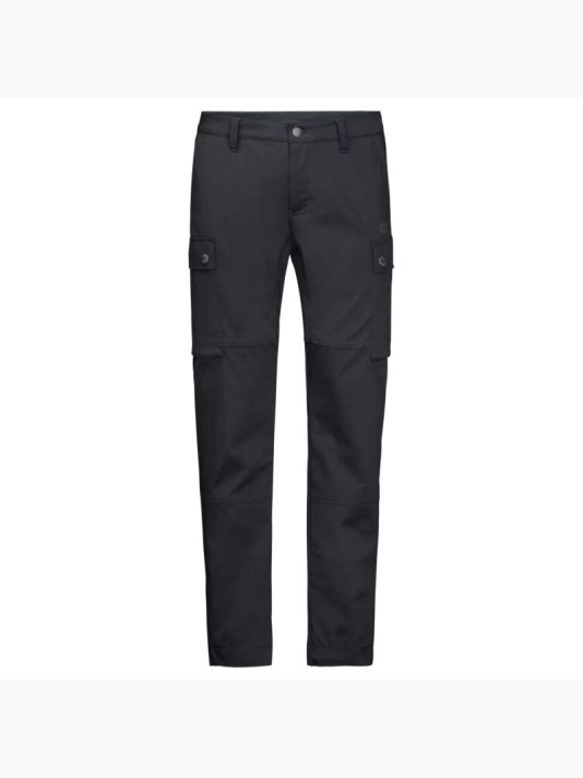 Jack Wolfskin Arctic Road Cargo Pants M 1505761-6350