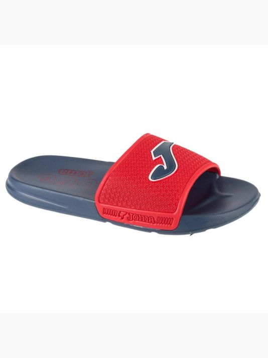 Joma S.Island 2506 M SISLAS2506 flip-flops