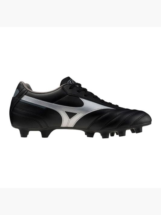 Mizuno Morelia II Club FG M shoes P1GA241603