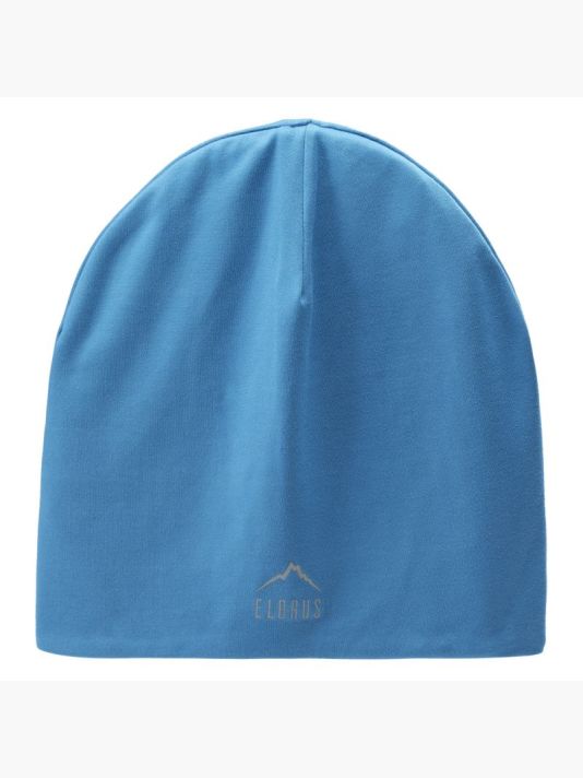 Elbrus Niko Cap M 92800553521
