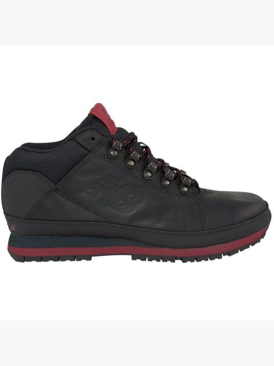 New Balance H754KR shoes