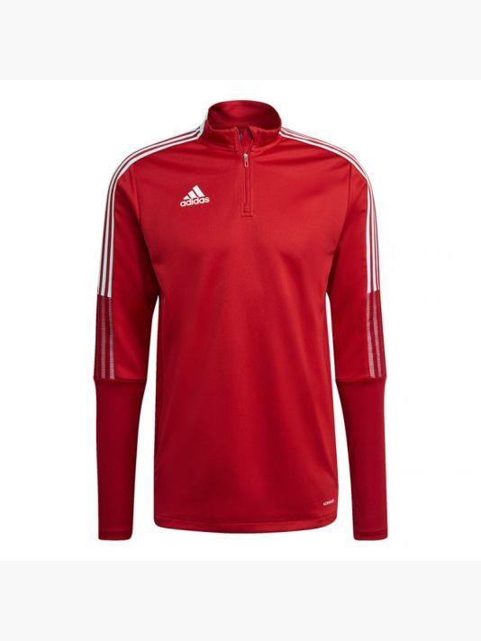 Adidas Tiro 21 Training Top M GH7303 sweatshirt