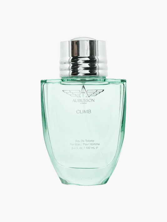 Aubusson, Climb, Eau De Toilette, For Men