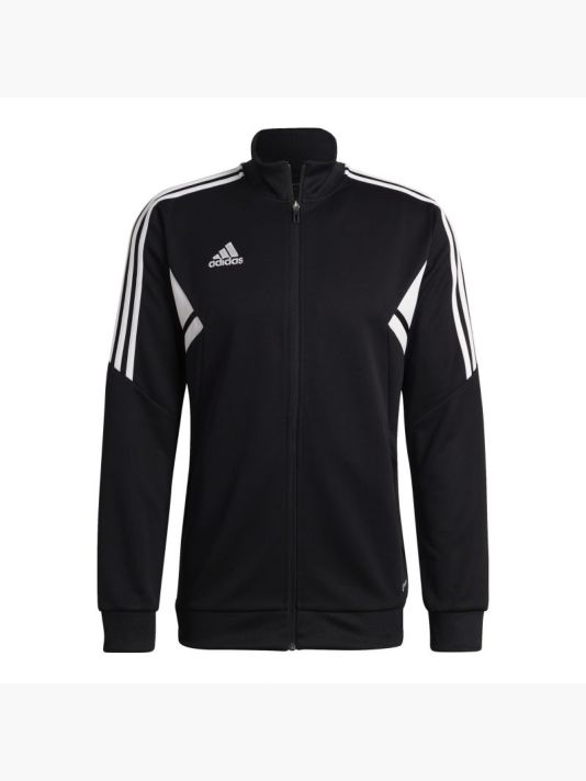 Adidas Condivo 22 Track M sweatshirt HA6252