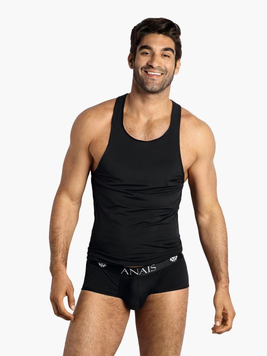 Singlet model 181783 Anais