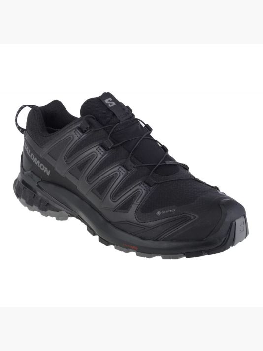 Salomon XA Pro 3D v9 Wide GTX M 472770 Running Shoes