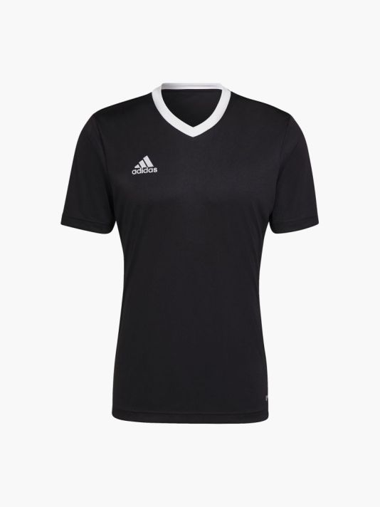 Adidas Entrada 22 M HE1573 T-shirt