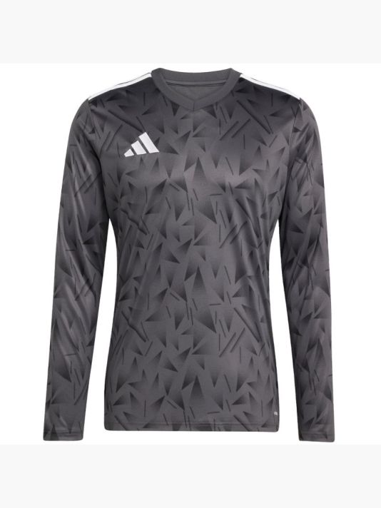 adidas Team Icon 25 Jersey Long Sleeve M JH3334