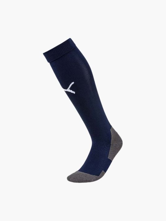 Puma Football LIGA Socks M 703441-06
