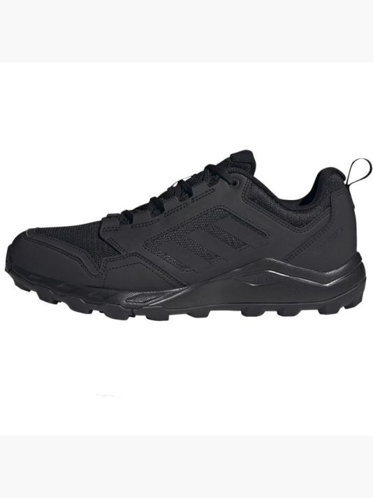 Adidas Terrex Tracerocker 2 M GZ8916 shoes