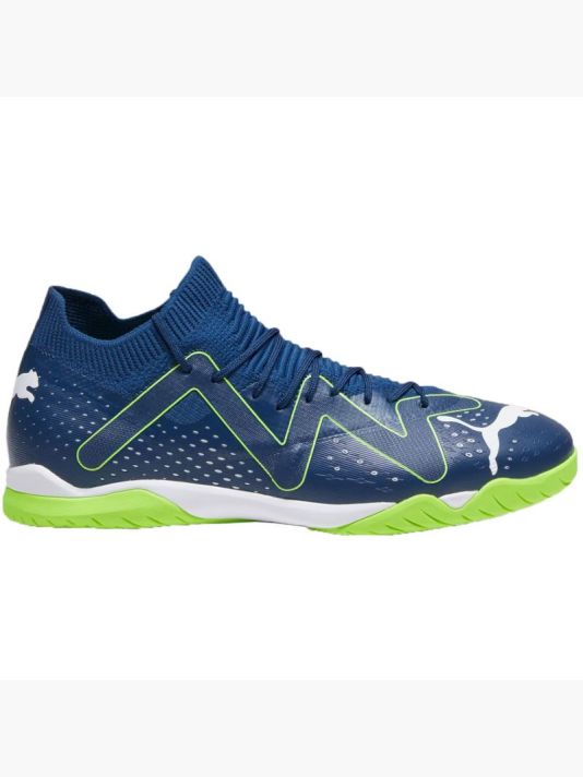 Puma Future Match IT M 107375 03 football boots