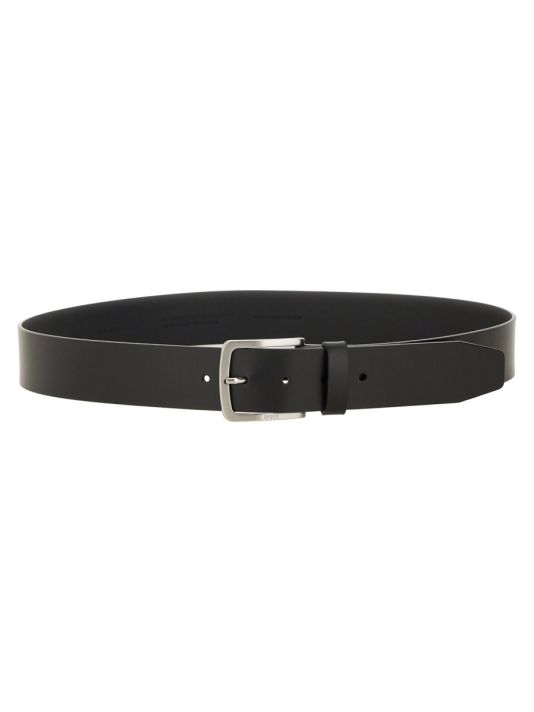 JOR-V_SZ40 BELT