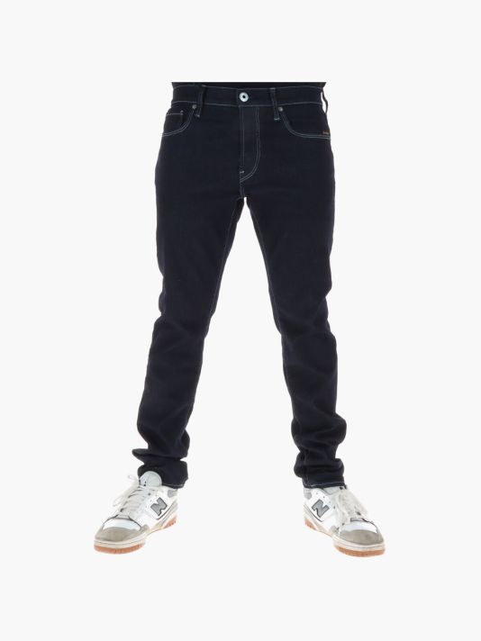 G-Star meeste teksad