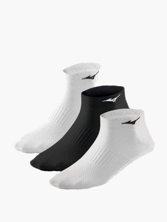 Mizuno meeste aluspesu