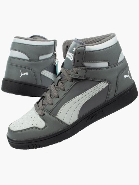 Puma Rebound LayUp SL M shoes 369573 04