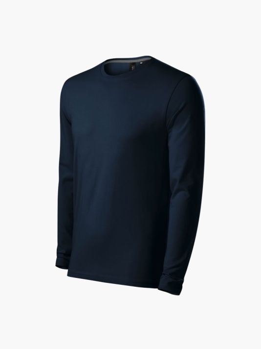 Malfini Brave M T-shirt MLI-15502
