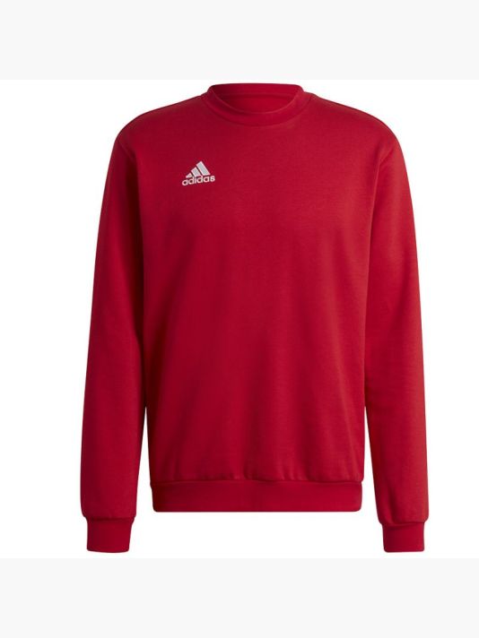 Adidas Entrada 22 Sweatshirt M HB0577