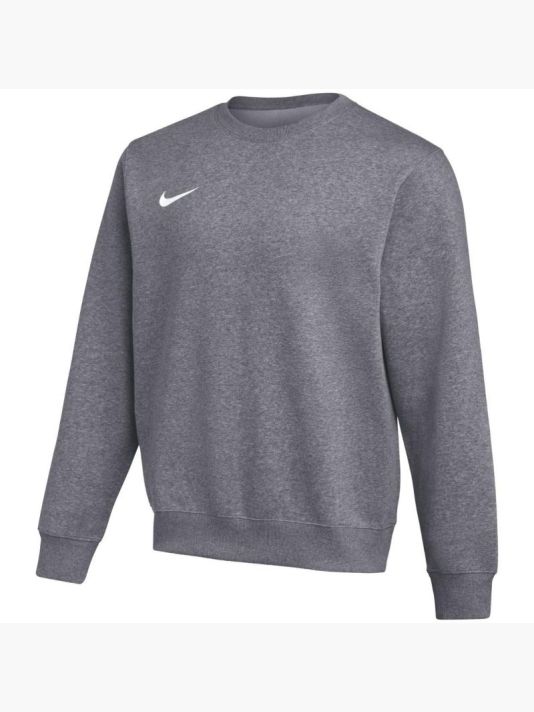 Nike Park 26 Fleece Crew Men's Sweatshirt Dark Gray IB1190 071