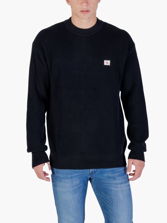 Calvin Klein Jeans Meeste särk