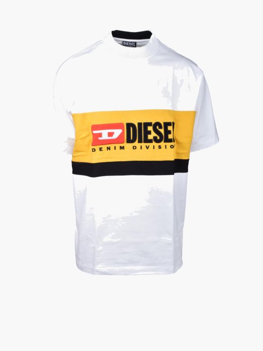 Diesel meeste T-särk