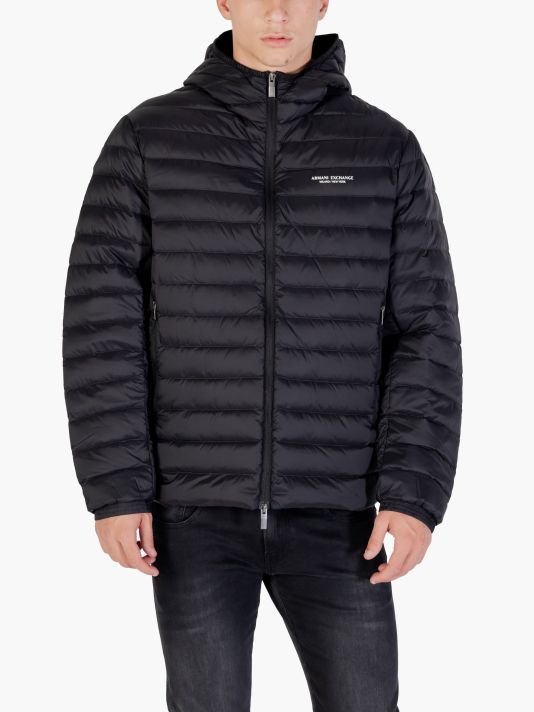 Armani Exchange meeste jope