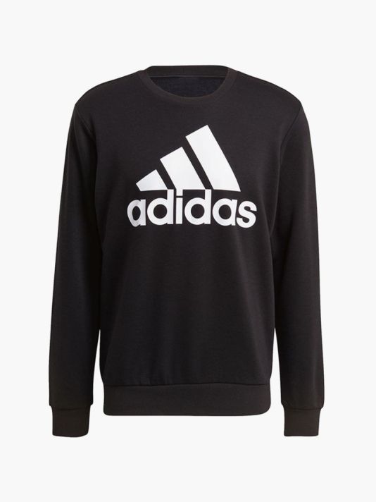 adidas Essentials Sweatshirt M GK9076