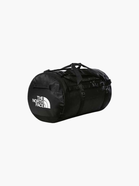 The North Face meeste kott
