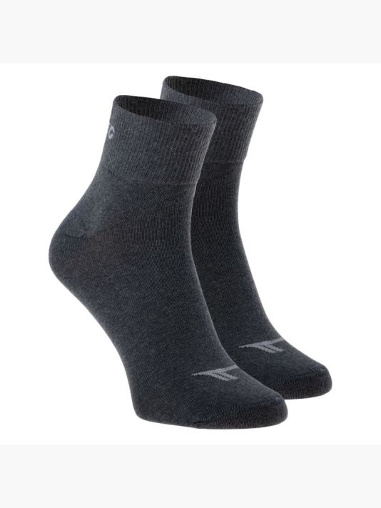 Hi-tec chire pack II socks M 92800542975