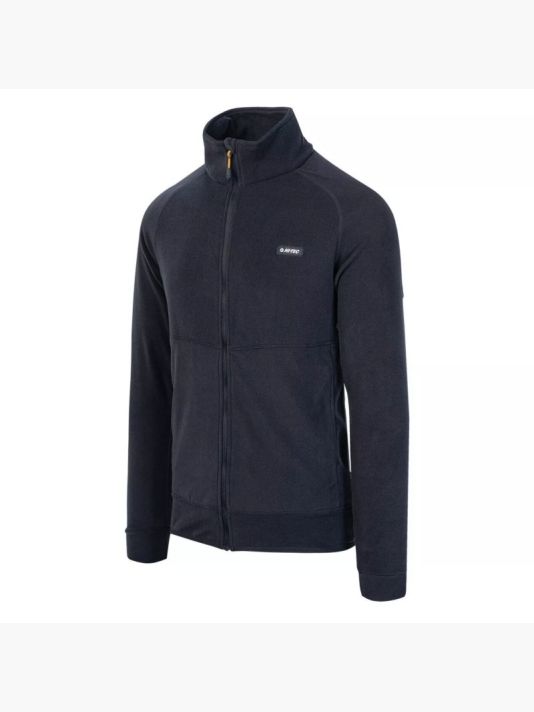 Hi-Tec Sauli M sweatshirt 92800549400