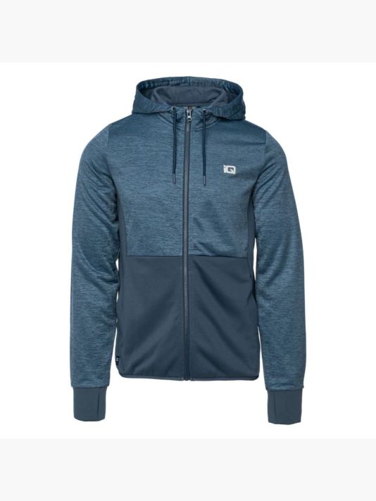 IQ Cross Idrisan M sweatshirt 92800624189