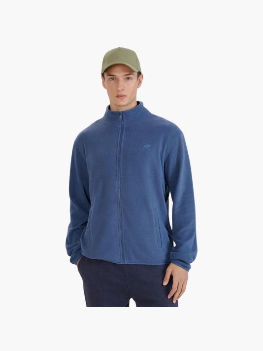 4F M320 M 4FWSS25TFLEM320 32S sweatshirt