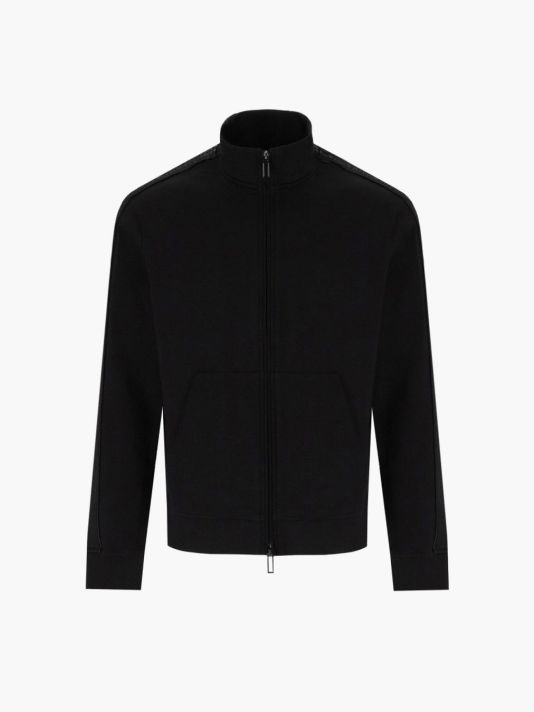 Emporio Armani meeste dressipluus
