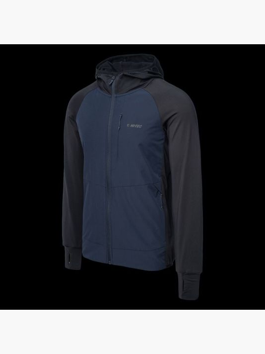 Men's JORSE Sweatshirt