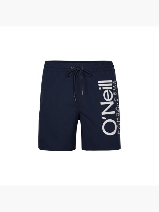 O'Neill Original Cali Shorts M 92800430000