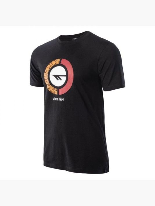 Hi-Tec Rakan T-shirt M 92800397519