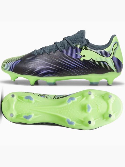 Puma Future 7 Play MxSG 107940-03 shoes