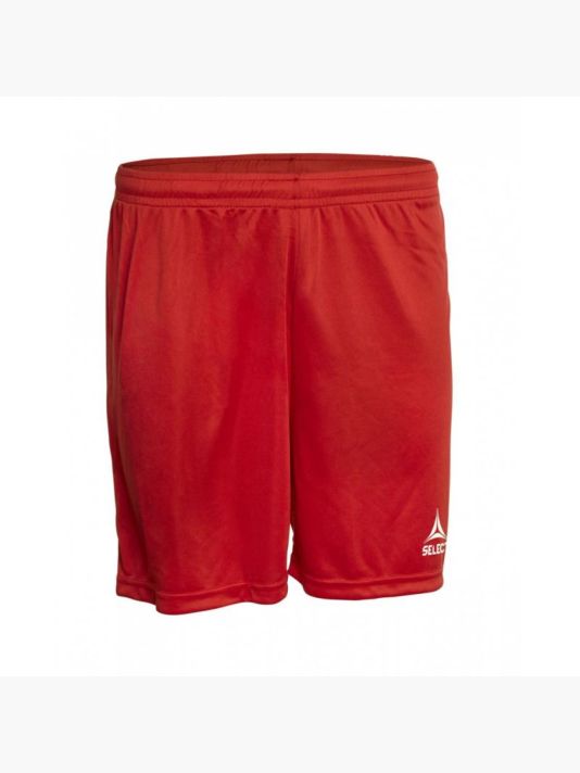 Select Pisa Shorts M T26-01728