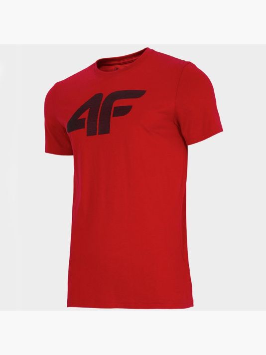 T-shirt 4F M H4L22-TSM353 62S