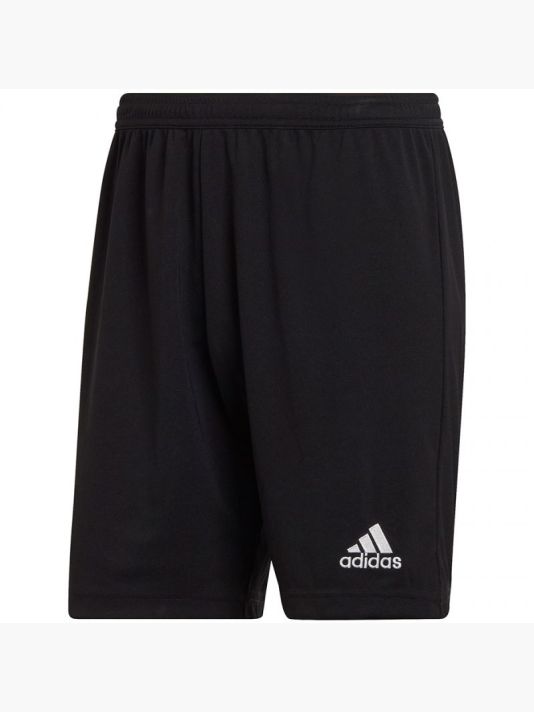 adidas Entrada 22 M H57504 shorts