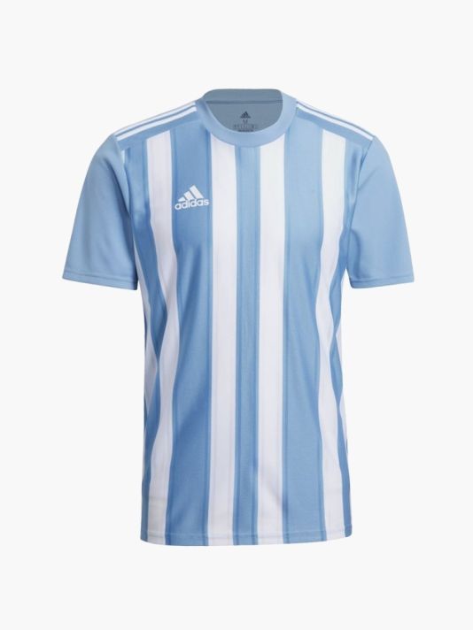 Adidas Striped 21 JSY M GN5845 T-shirt