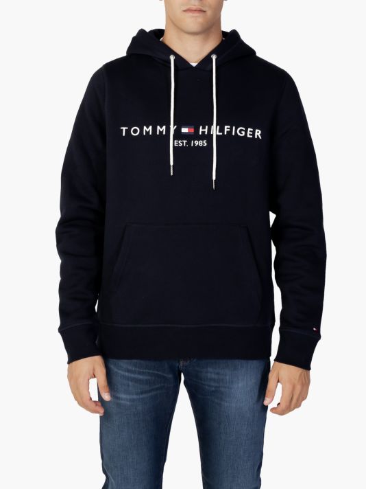 Tommy Hilfigeri meeste dressipluus