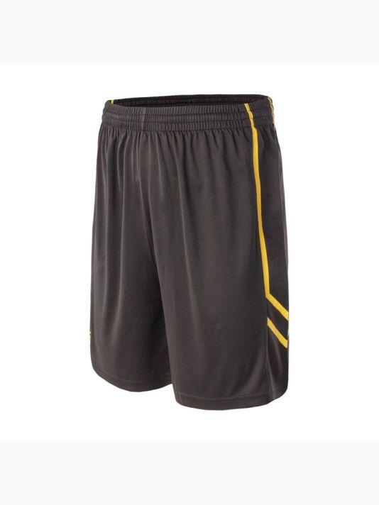 Huari DUNKEY II SHORTS M 92800393386