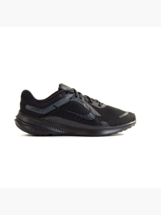 Nike Quest 5 M DD0204-003 shoes