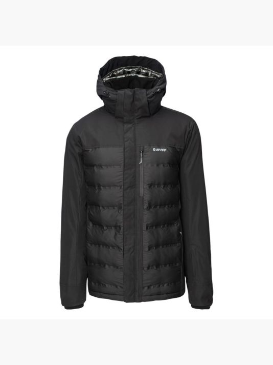 Hi-Tec insulated jacket Helten M 92800621393