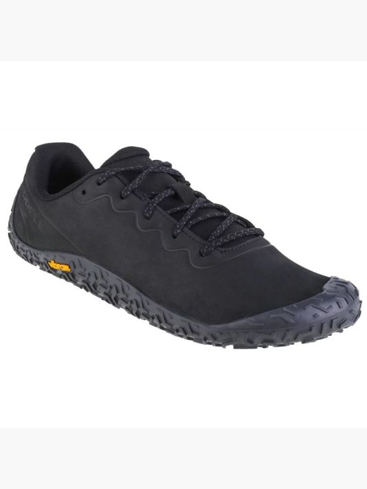 Merrell Vapor Glove 6 LTR M J067939 shoes