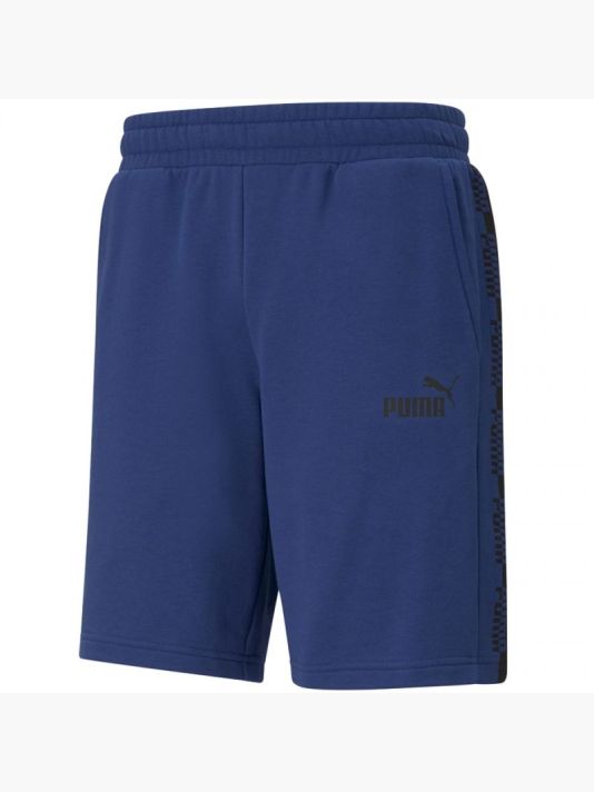 Puma Amplified Shorts M 585786 12