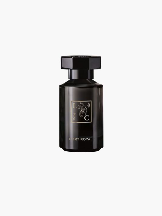 Le Couvent Maison de Parfum, Remarquables - Fort Royal, Eau De Parfum, For Men